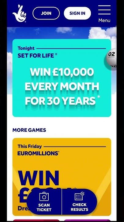 lotto hotpicks lucky dip|Lotto HotPicks Results .